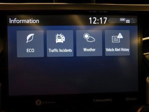 Used 2021 Toyota 4Runner SR5 Premium image 51