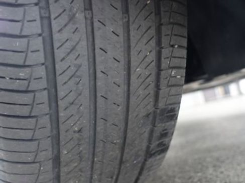 Used 2025 Chevrolet Trax LT image 26