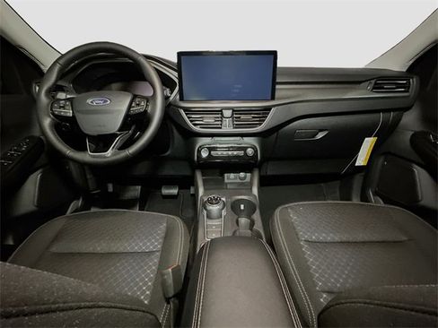 New 2026 Ford Escape Active w/ Tech Pack #1 image 6