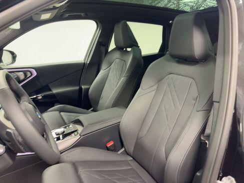 New 2026 BMW X3 xDrive30 w/ Premium Package image 21