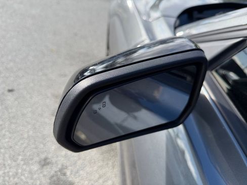 Used 2022 Ford Mustang GT w/ Equipment Group 301A image 33