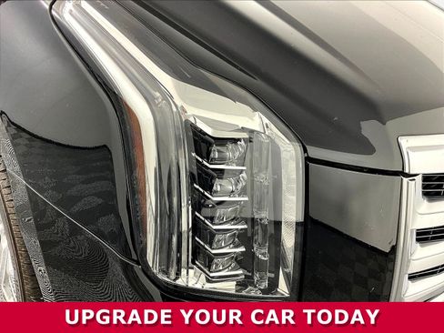 Used 2020 Cadillac Escalade Premium Luxury AWD/4WD image 29