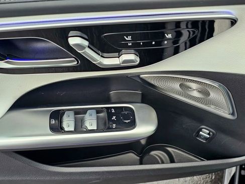 New 2026 Mercedes-Benz C 300 C 300 image 21