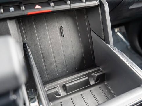 Used 2023 Toyota Tundra SR5 image 30