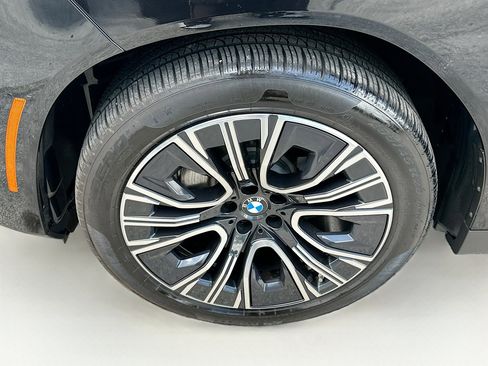 Used 2025 BMW X3 xDrive30 AWD/4WD image 32