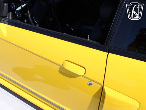 Used 2004 Ford Mustang Mach 1 image 18