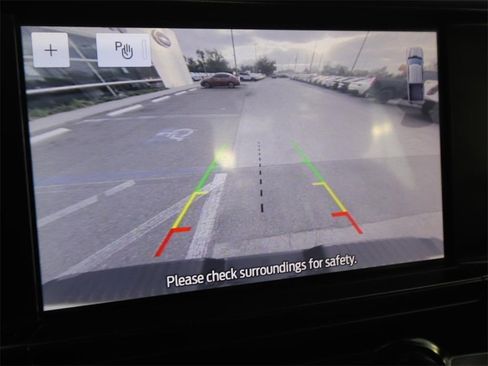 Certified 2023 Ford F150 XL image 4