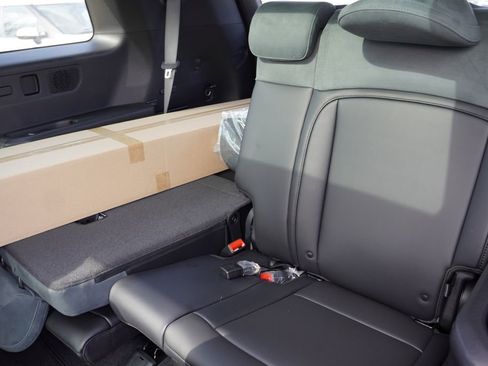 New 2027 Kia Telluride SX Prestige X-Pro image 14