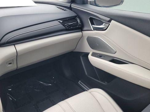 New 2026 Acura RDX SH-AWD w/ Advance Package image 13