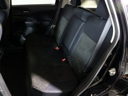 Used 2016 Honda CR-V EX image 13