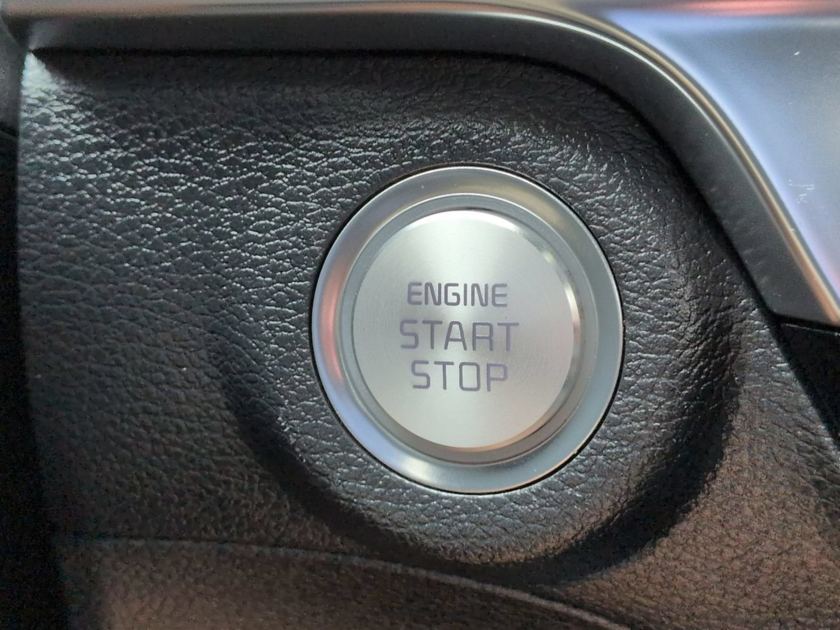 Certified 2024 Kia Telluride SX Prestige AWD/4WD image 36
