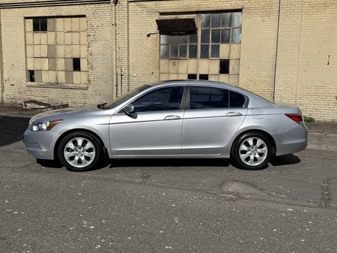 Used 2008 Honda Accord EX image 3