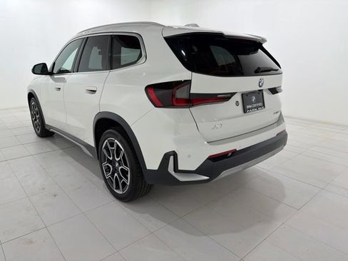 Certified 2023 BMW X1 xDrive28i w/ Convenience Package AWD/4WD image 3