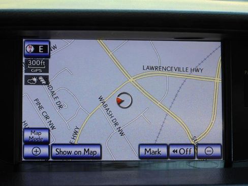 Used 2013 Lexus ES 350 w/ Luxury Pkg image 49