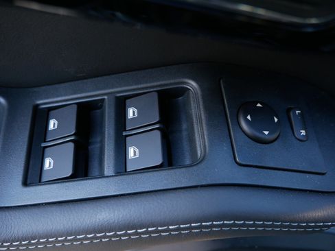 New 2026 INEOS Grenadier Fieldmaster Edition image 19