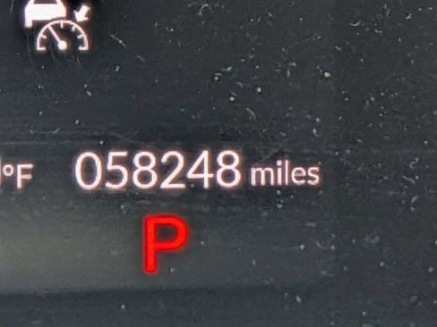 Used 2022 Honda Civic LX image 20