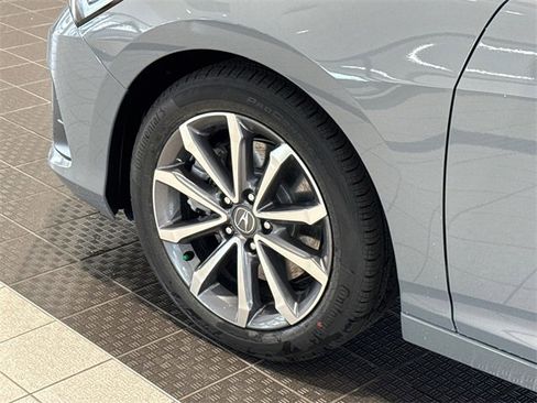 New 2026 Acura Integra image 7