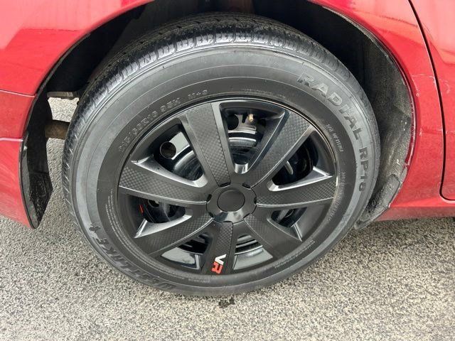 Used 2021 Nissan Altima 2.5 SL FWD image 54