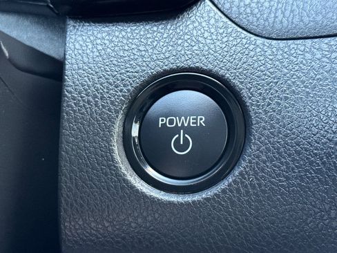 Used 2026 Toyota Camry LE image 21