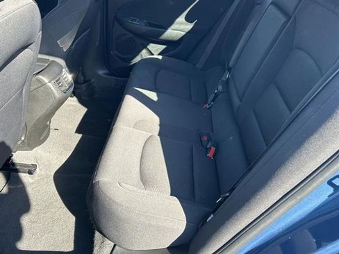 Used 2024 Chevrolet Malibu LT image 24