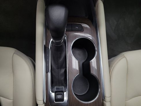 Used 2024 Chevrolet Malibu LT image 26