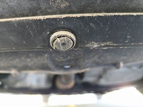 Used 2017 Honda Civic EX image 44