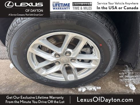 Used 2023 Jeep Grand Cherokee L Laredo image 10