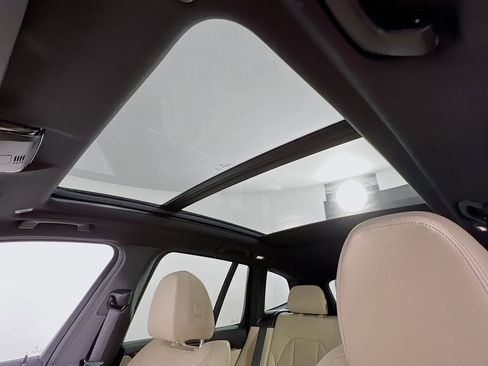 Used 2023 BMW X3 xDrive30i w/ Premium Package w/ZPA image 22