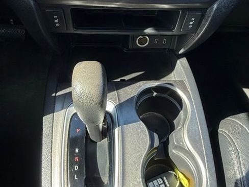 Used 2018 Honda Pilot EX-L image 29