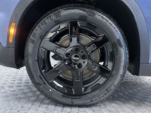 New 2026 MINI Cooper Countryman S image 29