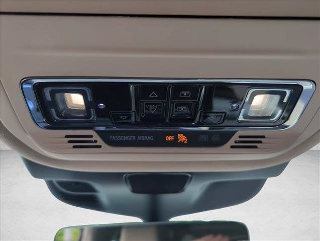 Used 2024 Lincoln Aviator 2WD w/ Premium Package image 23