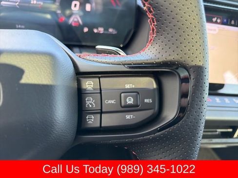 New 2026 Dodge Charger R/T image 19