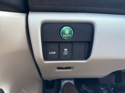 Used 2014 Honda Accord EX-L image 30