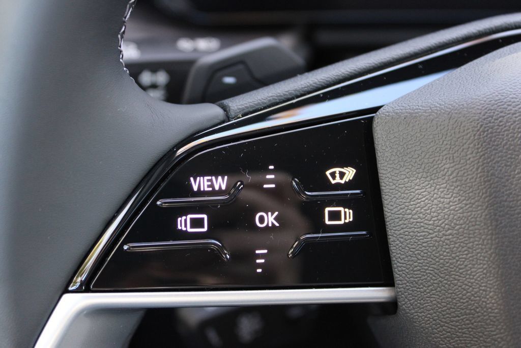 Certified 2025 Audi Q5 Premium w/ Premium Plus AWD/4WD image 31