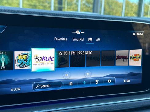 New 2026 Mercedes-Benz GLE 450 4MATIC image 18