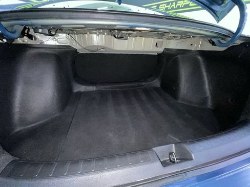 Used 2025 Honda Civic LX image 26