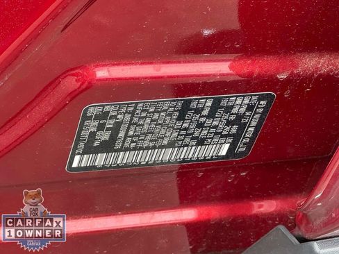 Used 2022 Nissan Rogue Platinum w/ Head-Up Display Package AWD/4WD image 21
