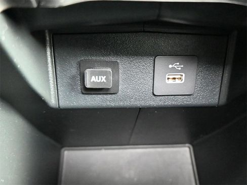 Used 2023 Honda Odyssey Sport image 16