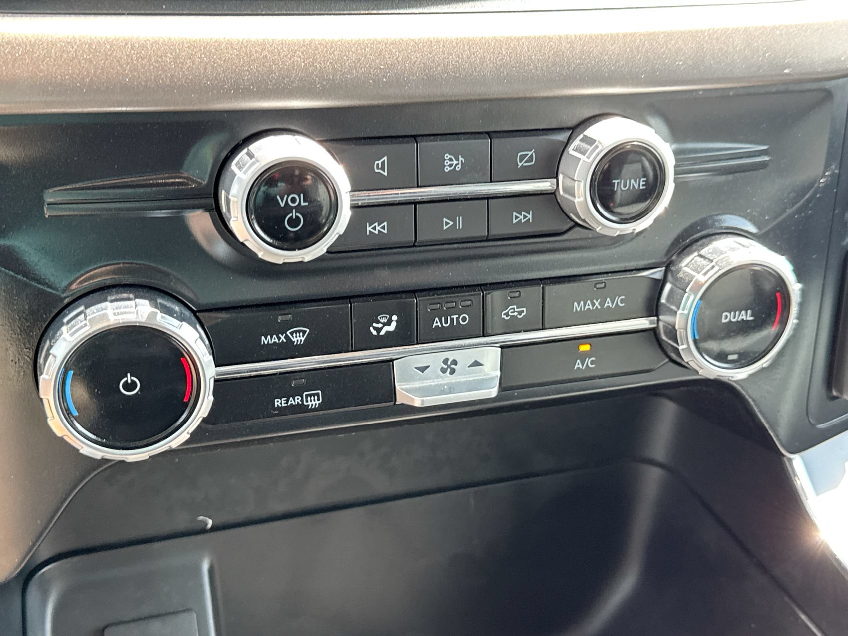Used 2024 Ford F150 XLT w/ Mobile Office Package AWD/4WD image 19