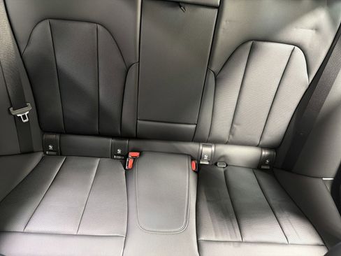 Used 2023 BMW M340i xDrive w/ Premium Package image 13