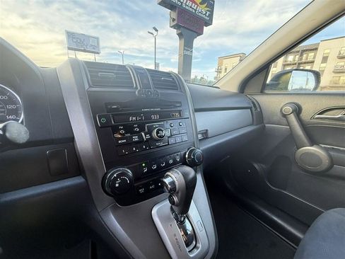 Used 2011 Honda CR-V EX image 13