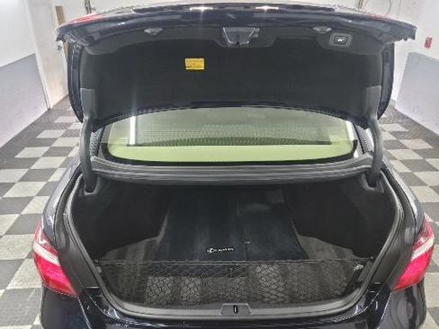 Used 2007 Lexus LS 460 L image 36