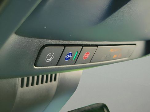 Used 2024 Chevrolet Tahoe LT image 27