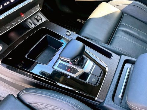 Used 2023 Audi Q5 2.0T Prestige image 17