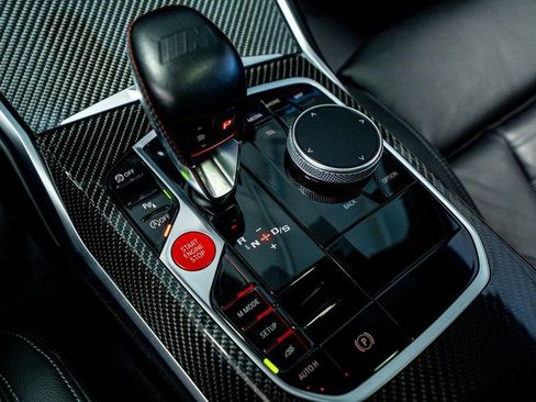 Used 2023 BMW M2 w/ Lighting Package image 56