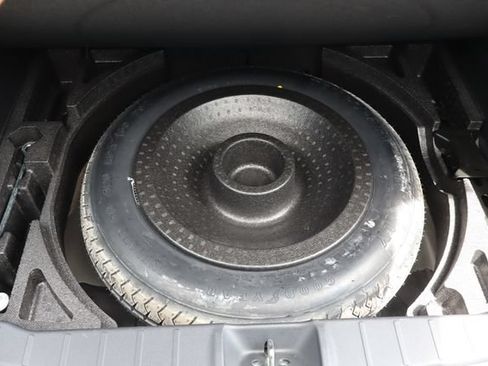 Used 2022 Mitsubishi Outlander Sport FWD image 26