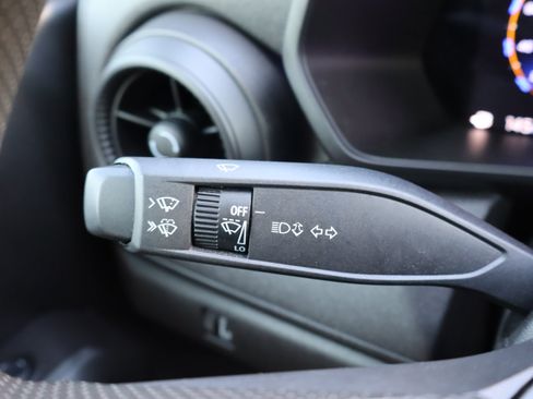 Used 2024 Chevrolet Colorado Trail Boss w/ Advanced Trailering Package image 22