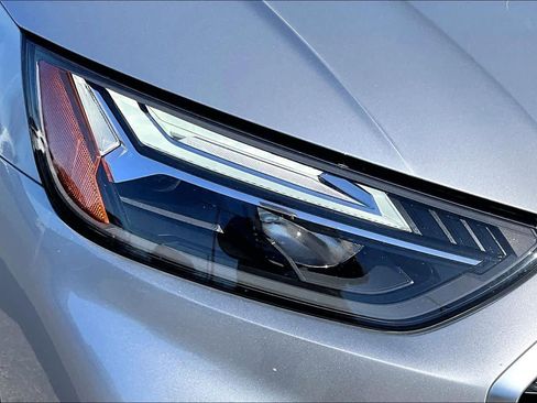 Used 2022 Audi Q5 2.0T Premium Plus image 27