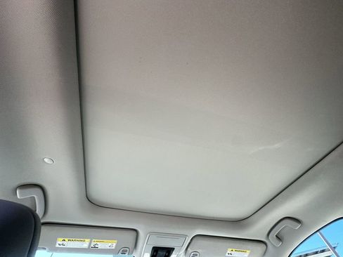 Used 2024 Honda Pilot Elite image 30