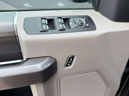 Used 2020 Ford F150 XLT w/ Equipment Group 302A Luxury RWD image 20